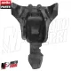 MF5558 Serbatoio Benzina Originale Aprilia Caponord 1200 - 2013 2014 2015 2016