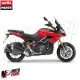 MF5558 Serbatoio Benzina Originale Aprilia Caponord 1200 - 2013 2014 2015 2016