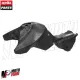 MF5558 Serbatoio Benzina Originale Aprilia Caponord 1200 - 2013 2014 2015 2016