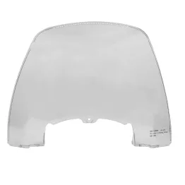 MF8196 Cupolino Spoiler Originale Aprilia Scarabeo 125 200 Light mod 2006 / 2012