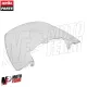 MF8196 Cupolino Spoiler Originale Aprilia Scarabeo 125 200 Light mod 2006 / 2012