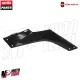 MF5411 Carena Destra Grezza Tunnel Originale Gilera GP800 / Aprilia SRV 850