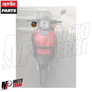 MF8197 Gemma Freccia Anteriore Destra Origin Aprilia Scarabeo 125 200 250 Rotax