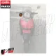 MF8197 Gemma Freccia Anteriore Destra Origin Aprilia Scarabeo 125 200 250 Rotax