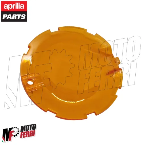 MF8197 Gemma Freccia Anteriore Destra Origin Aprilia Scarabeo 125 200 250 Rotax