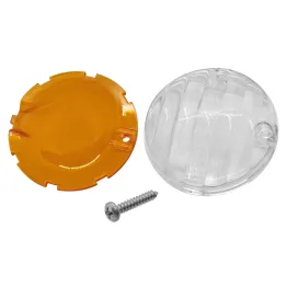 MF8198 Gemma Freccia Anteriore Sinistra Orig Aprilia Scarabeo 125 200 250 Rotax