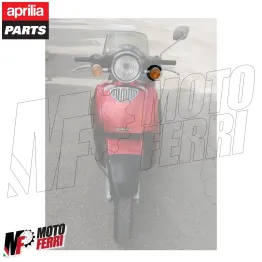 MF8198 Gemma Freccia Anteriore Sinistra Orig Aprilia Scarabeo 125 200 250 Rotax 2