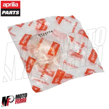 MF8198 Gemma Freccia Anteriore Sinistra Orig Aprilia Scarabeo 125 200 250 Rotax