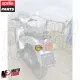 MF8199 Gemma Freccia Posteriore Sinstra Aprilia Scarabeo 125 150 200 250 Rotax