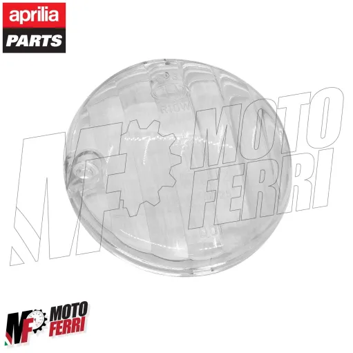 MF8199 Gemma Freccia Posteriore Sinstra Aprilia Scarabeo 125 150 200 250 Rotax