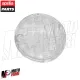 MF8199 Gemma Freccia Posteriore Sinstra Aprilia Scarabeo 125 150 200 250 Rotax