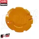 MF8199 Gemma Freccia Posteriore Sinstra Aprilia Scarabeo 125 150 200 250 Rotax