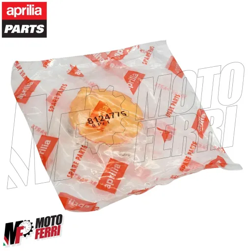 MF8199 Gemma Freccia Posteriore Sinstra Aprilia Scarabeo 125 150 200 250 Rotax