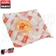 MF8199 Gemma Freccia Posteriore Sinstra Aprilia Scarabeo 125 150 200 250 Rotax