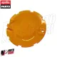 MF8200 Gemma Freccia Posteriore Destra Aprilia Scarabeo 125 150 200 250 Rotax