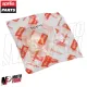 MF8200 Gemma Freccia Posteriore Destra Aprilia Scarabeo 125 150 200 250 Rotax