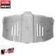 MF5485 Carena Ispezione Candela Bianco Cult Aprilia Scarabeo 50 100 2006/2012