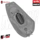 MF8201 Coperchio Borsa Attrezzi Sottosella Origin Gilera GP800 / Aprilia SRV 850