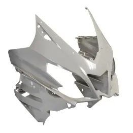 MF8202 Carena Scudo Anteriore Grezzo Originale Aprilia SRV 850 - 2012 2013 2014