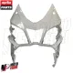 MF8202 Carena Scudo Anteriore Grezzo Originale Aprilia SRV 850 - 2012 2013 2014