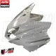 MF8202 Carena Scudo Anteriore Grezzo Originale Aprilia SRV 850 - 2012 2013 2014