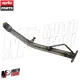 MF2768 Cavalletto Laterale Originale Aprilia RX Enduro / MX Motard mod 1995-2003