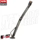 MF2768 Cavalletto Laterale Originale Aprilia RX Enduro / MX Motard mod 1995-2003