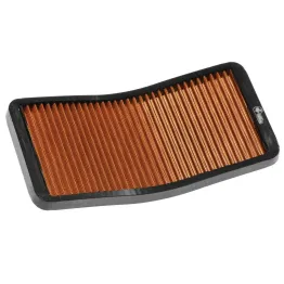 MF6454 Filtro Aria Sprint Filter P08 Aprilia RSV4 1000 / 1100 mod 2015 - 2024