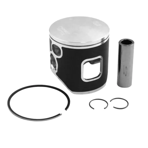 MF2920 Pistone B per Cilindro 60 Parmakit W-Force SP09 Vespa Special PK S Ape