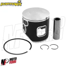 MF2920 Pistone B per Cilindro 60 Parmakit W-Force SP09 Vespa Special PK S Ape 2