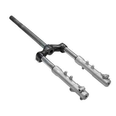 MF8205 Forcella Originale Aprilia Leonardo 250 - 1999 2000 2001 2002 2003 2004