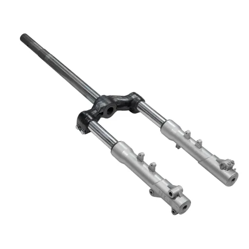 MF8205 Forcella Originale Aprilia Leonardo 250 - 1999 2000 2001 2002 2003 2004