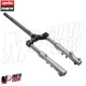 MF8205 Forcella Originale Aprilia Leonardo 250 - 1999 2000 2001 2002 2003 2004