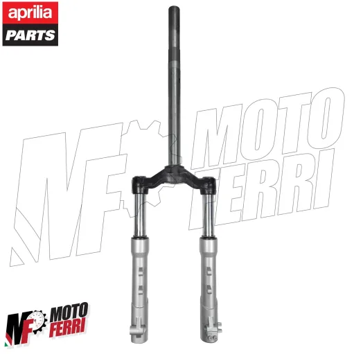 MF8205 Forcella Originale Aprilia Leonardo 250 - 1999 2000 2001 2002 2003 2004
