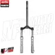 MF8205 Forcella Originale Aprilia Leonardo 250 - 1999 2000 2001 2002 2003 2004