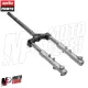 MF8205 Forcella Originale Aprilia Leonardo 250 - 1999 2000 2001 2002 2003 2004