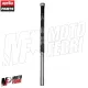 MF3351 Pompante Forcella Destro Originale Aprilia Caponord 1200 mod 2013 / 2016