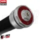 MF3351 Pompante Forcella Destro Originale Aprilia Caponord 1200 mod 2013 / 2016