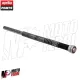 MF3351 Pompante Forcella Destro Originale Aprilia Dorsoduro 1200 mod 2010 / 2016