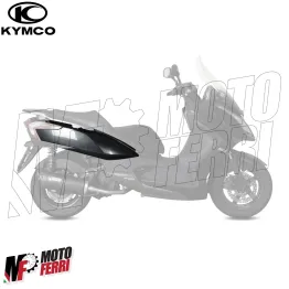 MF5488 Carena Posteriore Destra Nero Origin Kymco Downtown 125 200 300 2009/2016 2