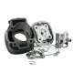 MF1472 Cilindro DR EVO 70 DM 48 per Gilera Runner SP 50 2T LC Spinotto 12