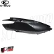 MF5488 Carena Posteriore Destra Nero Origin Kymco Downtown 125 200 300 2009/2016