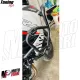 MF8206 Protezione per Barre Paramotore per Benelli TRK 502 702 X Leoncino BN