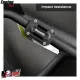 MF8206 Protezione per Barre Paramotore per Benelli TRK 502 702 X Leoncino BN