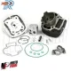 MF1472 Cilindro DR EVO 70 DM 48 per Gilera Runner SP 50 2T LC Spinotto 12