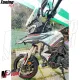 MF8207 Protezione per Barre Paramotore per Benelli TRK 702 702X 502 502X 251