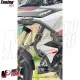 MF8207 Protezione per Barre Paramotore per Benelli TRK 702 702X 502 502X 251