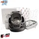MF1472 Cilindro DR EVO 70 DM 48 per Gilera Runner SP 50 2T LC Spinotto 12