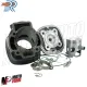 MF1472 Cilindro DR EVO 70 DM 48 per Gilera Runner SP 50 2T LC Spinotto 12
