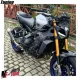MF8208 Protezione Cover Carter Motore per Yamaha XSR 900 - 2022 2023 2024